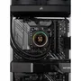 Corsair Vengeance 64 Go (2x32 Go) DDR5 5200 MHz CL40 - Noir