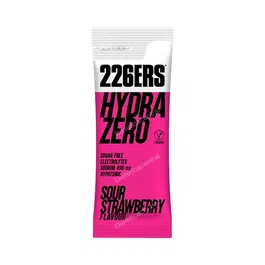 226ERS HYDRAZERO 1 - 75 g