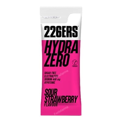 226ERS Hydrazero 1 Sachet X 75 Grammes 226ERS Hydrazero 1 Sachet X 75 Grammes