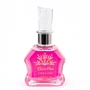 Louis Cardin Elixir Pink Eau de Parfum pour femme 100 ml