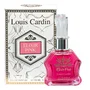 Louis Cardin Elixir Pink Eau de Parfum pour femme 100 ml