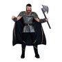 My Other Me Déguisement Chef Viking - Taille XXXL