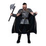 My Other Me Déguisement Chef Viking - Taille XXXL