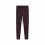 Leggings de Sport pour Femmes Puma Cloudspun Soft Hw