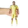BANBO TOYS Figurine Action Henry Martin Club America - 20 cm, articulée