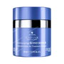 Alterna Caviar Bond Repair Intensive Leave-in Treatment Masque 50ml