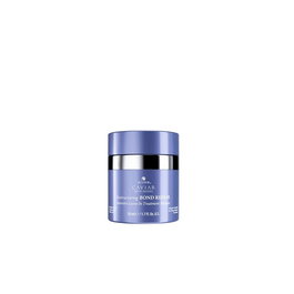 Alterna Caviar Bond Repair Intensive Leave-In Treatment Masque - Traitement sans rinçage réparateur intense 50 mL - Fortifie, prévient la casse, brillance, protège de la chaleur