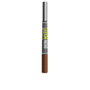Maybelline Brow Insert Brun moyen