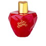 Lolita Lempicka So Sweet Vapo Eau de Parfum pour Femme - 30 ml - Parfum Sucré, Audacieux et Séduisant