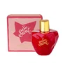 Lolita Lempicka So Sweet Eau de Parfum 30 ml