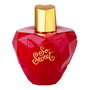 Lolita Lempicka So Sweet Eau de Parfum 30 ml