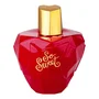 Lolita Lempicka So Sweet Eau de Parfum 30 ml