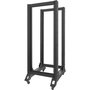 Armoire Murale Rack Lanberg OR01-6827-B