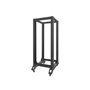 Armoire Murale Rack Lanberg OR01-6827-B