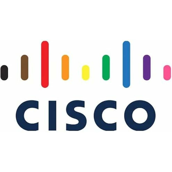 Support CISCO AIR-MNT-VERT1= Support CISCO AIR-MNT-VERT1=