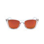 Lunettes de soleil Unisexe Levi's LV-1002-S-900 Ø 53 mm