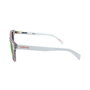 Lunettes de soleil Unisexe Levi's LV-1002-S-900 Ø 53 mm