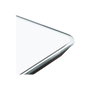 Soehnle Page Compact 300 - Balance de cuisine numérique, blanche (Ref: 61501)