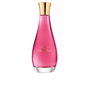 Davidoff Cool Elixir Saffron Woman - Eau de parfum pour femme - Vaporisateur 100 ml