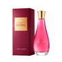 Davidoff Cool Elixir Saffron Woman - Eau de parfum pour femme - Vaporisateur 100 ml