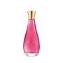 Davidoff Cool Elixir Woman Eau de Parfum 100 ml