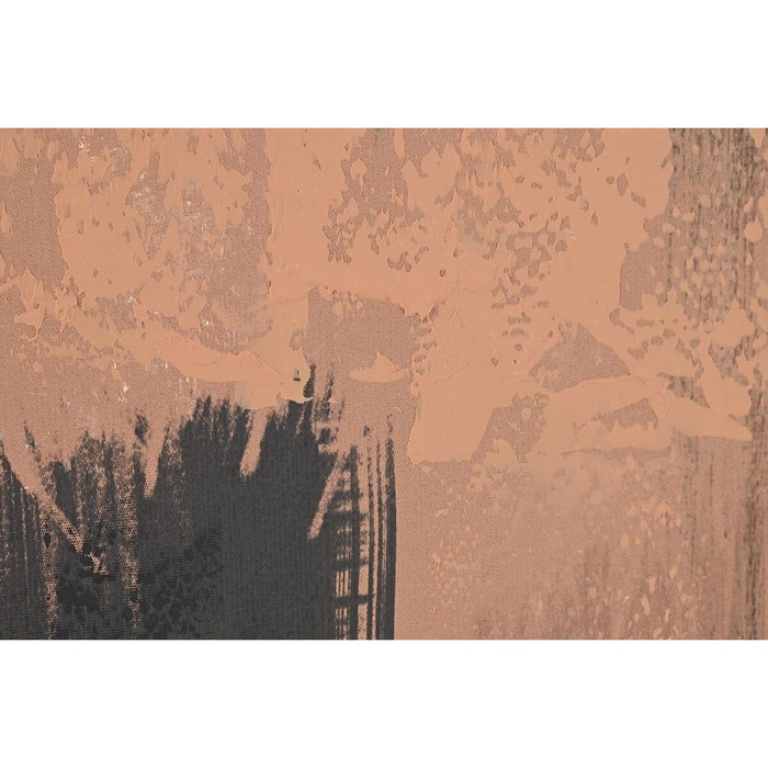 DKD Home Decor Toile Abstrait Urbain 84 x 4,5 x 123 cm DKD Home Decor Toile Abstrait Urbain 84 x 4,5 x 123 cm
