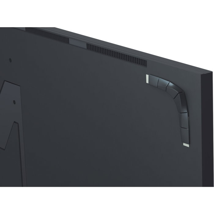 Nanoleaf 4D Screen Mirror Kit Caméra et Contrôleur Seuls