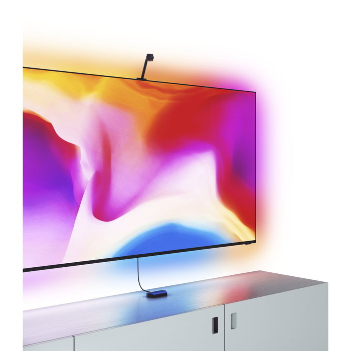 Nanoleaf 4D Screen Mirror Kit Caméra et Contrôleur Seuls