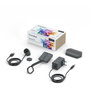 Nanoleaf 4D Screen Mirror Kit Caméra et Contrôleur Seuls