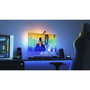 Nanoleaf 4D Screen Mirror Kit Caméra et Contrôleur Seuls
