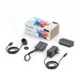 Nanoleaf 4D Screen Mirror Kit Caméra et Contrôleur Seuls