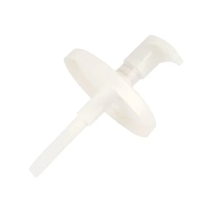 Londa Professional Distributeur à pompe 750 ml Londa Professional Distributeur à pompe 750 ml