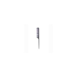 Bifull Carbon Line Peigne Pua Cola de Raton