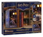 Harry Potter Tiny Adventures book nook mini-diorama Poudlard 18 cm