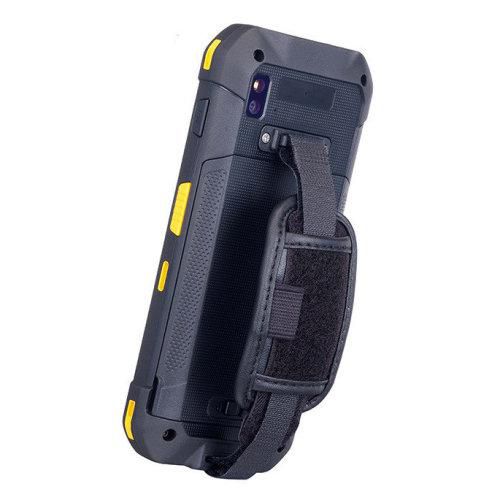 CipherLab RS36 Ordinateur mobile tactile 4Go/64Go Android 12 CipherLab RS36 Ordinateur mobile tactile 4Go/64Go Android 12