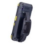 CipherLab RS36 Ordinateur mobile tactile 4Go/64Go Android 12