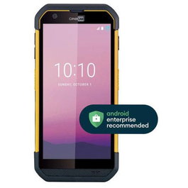 CipherLab RS36 Ordinateur mobile tactile 4Go/64Go Android 12