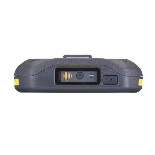 CipherLab RS36 Ordinateur mobile tactile 4Go/64Go Android 12 CipherLab RS36 Ordinateur mobile tactile 4Go/64Go Android 12