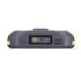 CipherLab RS36 Ordinateur mobile tactile 4Go/64Go Android 12