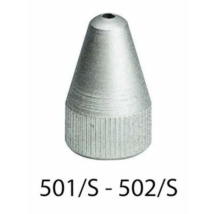 Connecteur UMETA 523/10