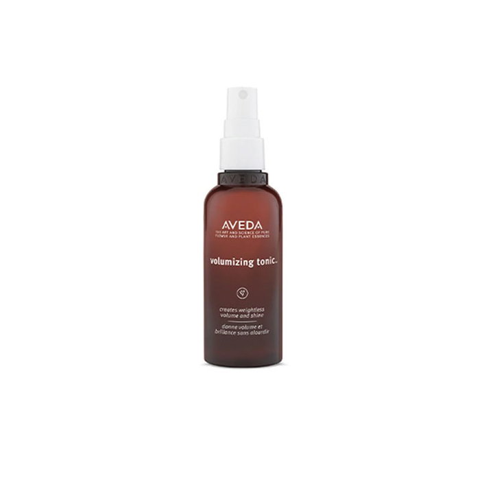 Aveda VOLUMIZING Tonic 100 ml