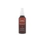 Aveda VOLUMIZING Tonic 100 ml