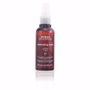 Aveda Volumizing Tonic 100 ml