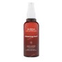 Aveda Volumizing Tonic 100 ml