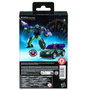 Hasbro Transformers Age of the Primes Fugitive Waspinator Deluxe Class