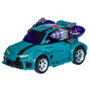 Hasbro Transformers Age of the Primes Fugitive Waspinator Deluxe Class