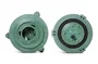 JBLPRO Control 80M Haut-parleur paysagiste coaxial 2 voies 8 pouces
