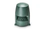 JBLPRO Control 80M Haut-parleur paysagiste coaxial 2 voies 8 pouces