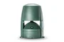 JBLPRO Control 80M Haut-parleur paysagiste coaxial 2 voies 8 pouces