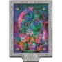 Clementoni Star Wars - The Metamorphic Art Collection - Puzzle lumineux 520 pièces